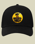NY Hoops World Hat