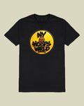 NY Hoops World T-Shirt
